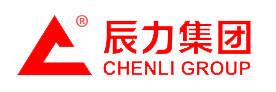 四川沐欣源管業(yè)有限公司